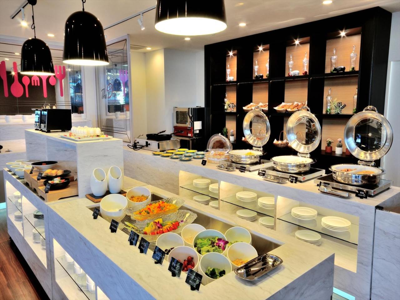 Garden Hotel Shiunkaku Higashimatsuyama מראה חיצוני תמונה