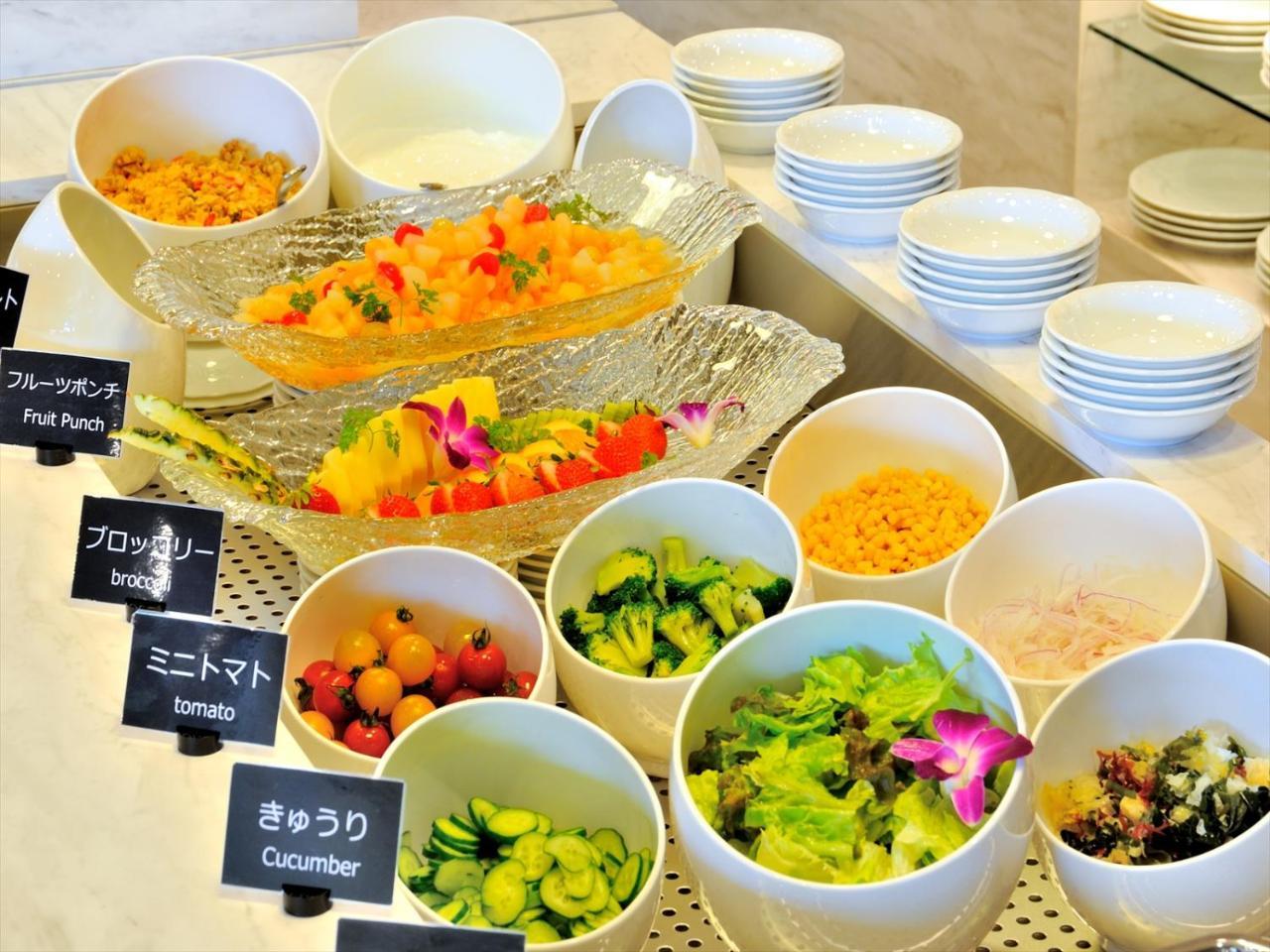 Garden Hotel Shiunkaku Higashimatsuyama מראה חיצוני תמונה